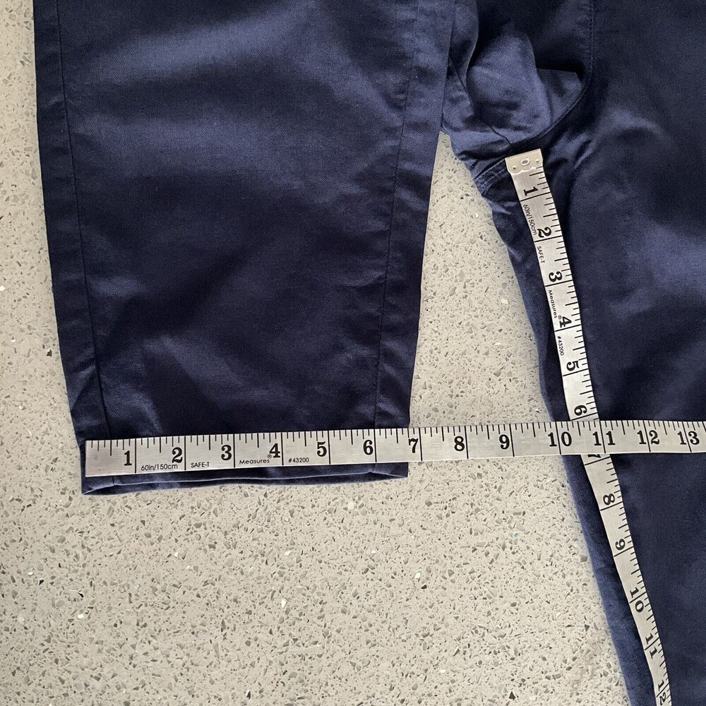 Outerknown S.E.A. Button Front Romper One Piece J… - image 10